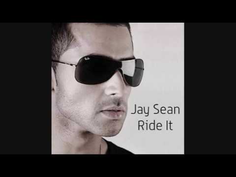 Ride It Download free