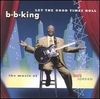 B.B. King - Let The Good Time Roll Downnload Ringtone