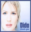 Dido - Thank You Downnload Ringtone