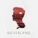 Neverland (Original Mix) Download