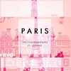 The Chainsmokers - Paris Downnload Ringtone