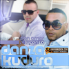 Don Omar - Danza Kuduro Downnload Ringtone