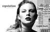 Taylor Swift - Look What You Made Me Do Downnload Ringtone