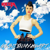 Kiesza - Giant In My Heart Downnload Ringtone