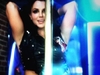 Britney Spears - Gimme More Downnload Ringtone