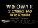 We Own It Download