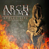 Arch Enemy - Stolen Life Downnload Ringtone