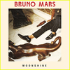 Bruno Mars - Moonshine Downnload Ringtone