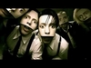 Rammstein - Du Hast Downnload Ringtone