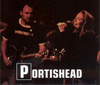 Portishead - Roads Downnload Ringtone