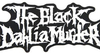 The Black Dahlia Murder - Receipt Downnload Ringtone