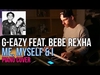 G-Eazy Feat. Bebe Rexha - Me, Myself & I Downnload Ringtone