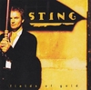 Sting - Fields Of Gold Downnload Ringtone