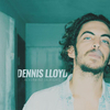 Dennis Lloyd - Think About It Downnload Ringtone