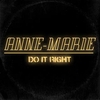 Do It Right Download Ringtone