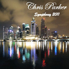 Chris Parker - Symphony 2011 Downnload Ringtone