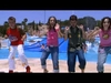 3+2 - El Baile De La Ola Downnload Ringtone