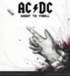 AC/DC - Shoot To Thrill Downnload Ringtone