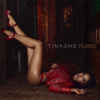 Tinashe - Flame Downnload Ringtone