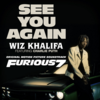 Wiz Khalifa - See You Again Downnload Ringtone