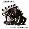 Madness - One Step Beyond Downnload Ringtone