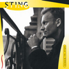 Sting - When We Dance Downnload Ringtone