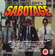 Sabotage Download