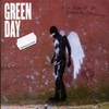 Green Day - Boulevard Of Broken Dreams Downnload Ringtone