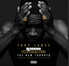 Tory Lanez - Makaveli Downnload Ringtone