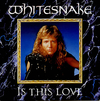 Whitesnake - Is This Love Downnload Ringtone