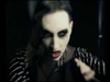 Marilyn Manson - Doll-Dagga Buzz-Buzz Ziggety-Zag Downnload Ringtone