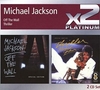 Michael Jackson - Off The Wall Downnload Ringtone