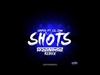 Lil Jon Feat LMFAO - Shots Downnload Ringtone