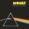 Pink Floyd - Money Downnload Ringtone