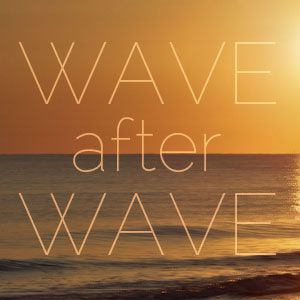 Wave After Wave Download free