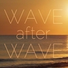 Lounge Guitars - Wave After Wave Downnload Ringtone