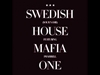 Swedish House Mafia - One Downnload Ringtone