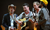 Mumford & Sons - Hopeless Wanderer Downnload Ringtone