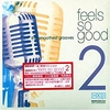 Various Artists - Feeling So Good Today Downnload Ringtone