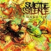 Suicide Silence - Wake Up Downnload Ringtone