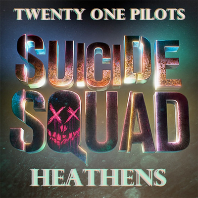 Heathens Download free