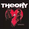 Theory Of A Deadman - Angel Downnload Ringtone