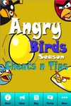 Angry Birds - Ringtone Downnload Ringtone