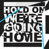 Drake - Hold On Were Going Home Downnload Ringtone