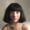 Sia - The Greatest Downnload Ringtone