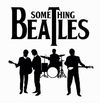 The Beatles - Something Downnload Ringtone