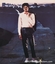 Billie Jean Download