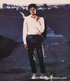 Michael Jackson - Billie Jean Downnload Ringtone