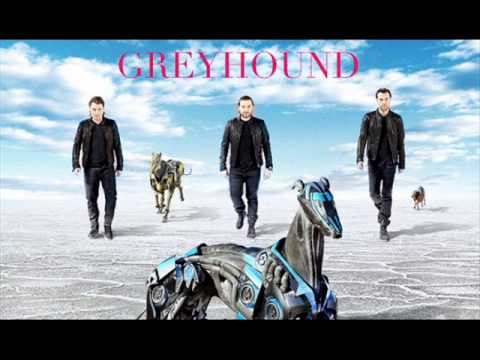 Greyhound Download free