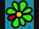 ICQ Download